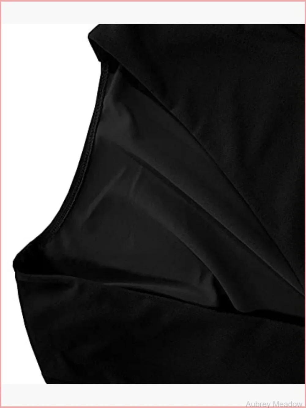 Long Open Slit Sleeve Cloak Capes Jacket Open Front Blazer Cape Coat Plus Size